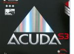 Alle Acuda s3 auf einen Blick